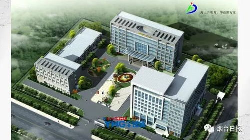 大咖聲音丨走在LED照明領域前沿的創新者——專訪山東華鼎偉業能源科技股份董事長劉尚偉