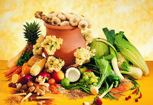 日本小學集體食物中毒 催吐導瀉的急救解讀與日常防護